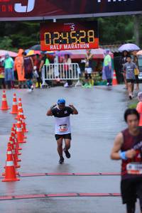 BIB: 024528
                            <button type="button" onclick="openModal(5740755)" class="btn btn-primary btn-sm float-right btn-popup" data-toggle="modal" data-target=".modal-high-quality">
                        <i class="fas fa-shopping-cart"></i> Add to Cart
                    </button>
                                            <button type="button" onclick="isThisMe(5740755, true)" class="btn btn-success btn-sm float-right btn-popup btn-isme hidden" data-toggle="tooltip" data-placement="bottom" title="นี่คือรูปของคุณใช่ไหม คลิกที่นี่เพื่อเอาเข้าอัลบั้ม">
                        <i class="fas fa-plus"></i> Add to album
                    </button>
                    <button type="button" onclick="isThisMe(5740755, false)" class="btn btn-warning btn-sm float-right btn-popup btn-isnotme hidden">
                        <i class="fas fa-ban"></i> Remove from album
                    </button>